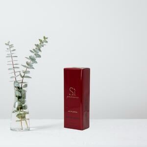 ❤️ Armani Si Passione Eau de Parfum Mini 15ml BNIB